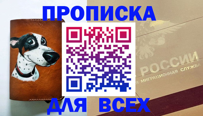 прописка гарантия в Братске